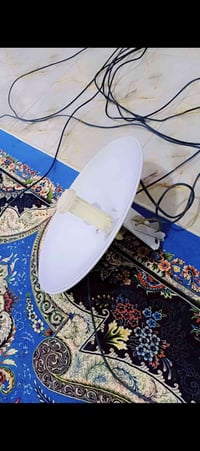 شبكه نانو • راوتر • ابو خصيب بهادريه