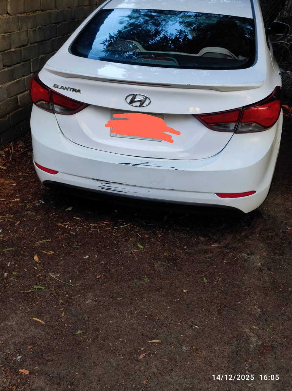 اعادت النشر بسبب الوعود الكاذبه لامرشراي لايخابر سياره للبيع النتره خليجي فول مواصفات ماعده البصمه كير محرك سياره حلوه حداديه جديده تبريد تدفئ سياره مكفوله من الصبغ ولتبديل ماعده بارد اصبعين ابحافت البنيدواعبعين جوه قبق البانزين خوان انه مكلف بنشر استفسار اتصل عله الرقم ***********ماماواجد عله نت مكان الناصريه
