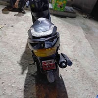 ماكس • معدلة • بوشة ٥٥