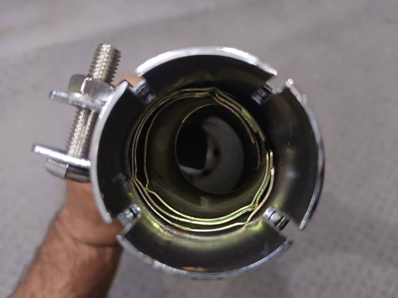 صالنصات بهذا الشكل للبيع اعلى سعر وبالعافيه
خاص 🏎️


**إذا كنت صاحب هذا الإعلان وتريد حذفه لأي سبب، رجاءا أرسل رسالة إلى الدعم الفني**