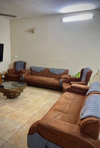 قنفات طخم • نظيف جدا • معمل روز