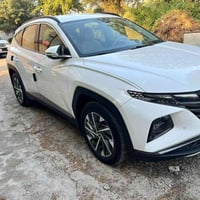 توسان • ٢٠٢٣ • خليجي اربيل