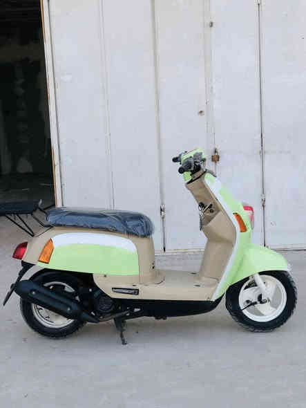 ماكس بوليس كابريتر تفاح 🍏 نكرة سلف هندر مكينة بلادية خرسة شلعه معدل كهرباء اشاير كلة شغالة اي نقص مابية كاملة كفرات مختمة اورقة كاملة منفيس عنواني بغداد غزاليه سعر دراجة (٦٢٥)شراي يخابر مامتواجد ع فيس هاذه رقمي
‭٠٧٧١ ٣٢٦ ٣٧٤٣‬
