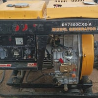 للبيع • إلكترونيات • أخرى