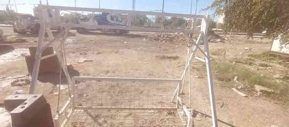 ميز بلزمه ٤٠ مرجوحه ٧٠رقم ***********
