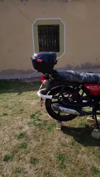 داي وان • موديل ٢١ • أوراق أصلية