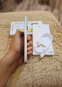 جالكسي A54 5G • ٢٥٦ • رام ١٢+١٢