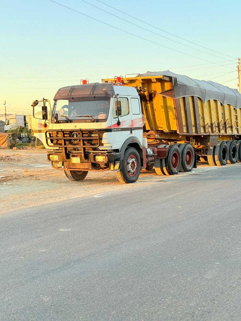 سياره البي البيعه مكفوله مديل 93مكينه 50 كير 240بلايه سكس مجموعه ام القيطان استفسار اتصال على رقم ***********
