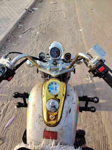 سلام عليكم شباب ستوته مديل 10تعمير 25رقم اسود راعيها موجودالاستفسار 
***********
