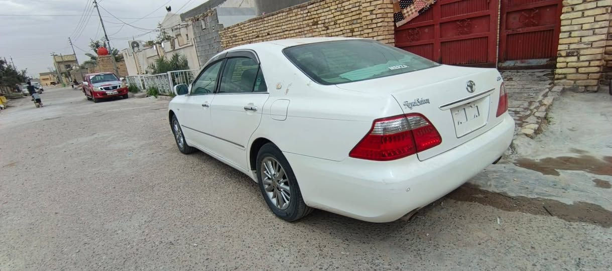 سلام عليكم السعر ٣٧ بيه مكلف بالنشر ***********
***********
