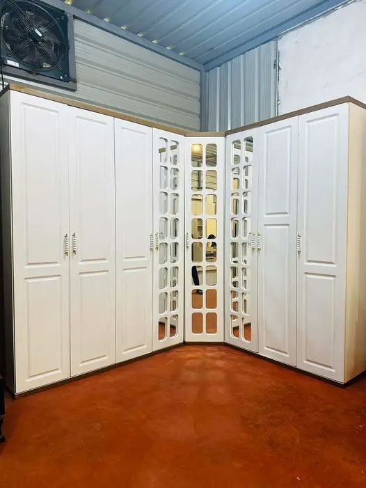 غرفه ترڪي مستخدم كانتري 
#9قطع 
نظافه فول 
نظام ابواب
مكان #بغدادالحسينية
السعر  #مليون. قفل
#بغدادشد ونقل مجاني
#يوجد أنواع الغرف تركي خاص


**إذا كنت صاحب هذا الإعلان وتريد حذفه لأي سبب، رجاءا أرسل رسالة إلى الدعم الفني**