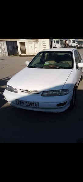 سيفيا مشروع وطني محرك وكير خير من الله رقم بغداد موديل ٩٥
***********
