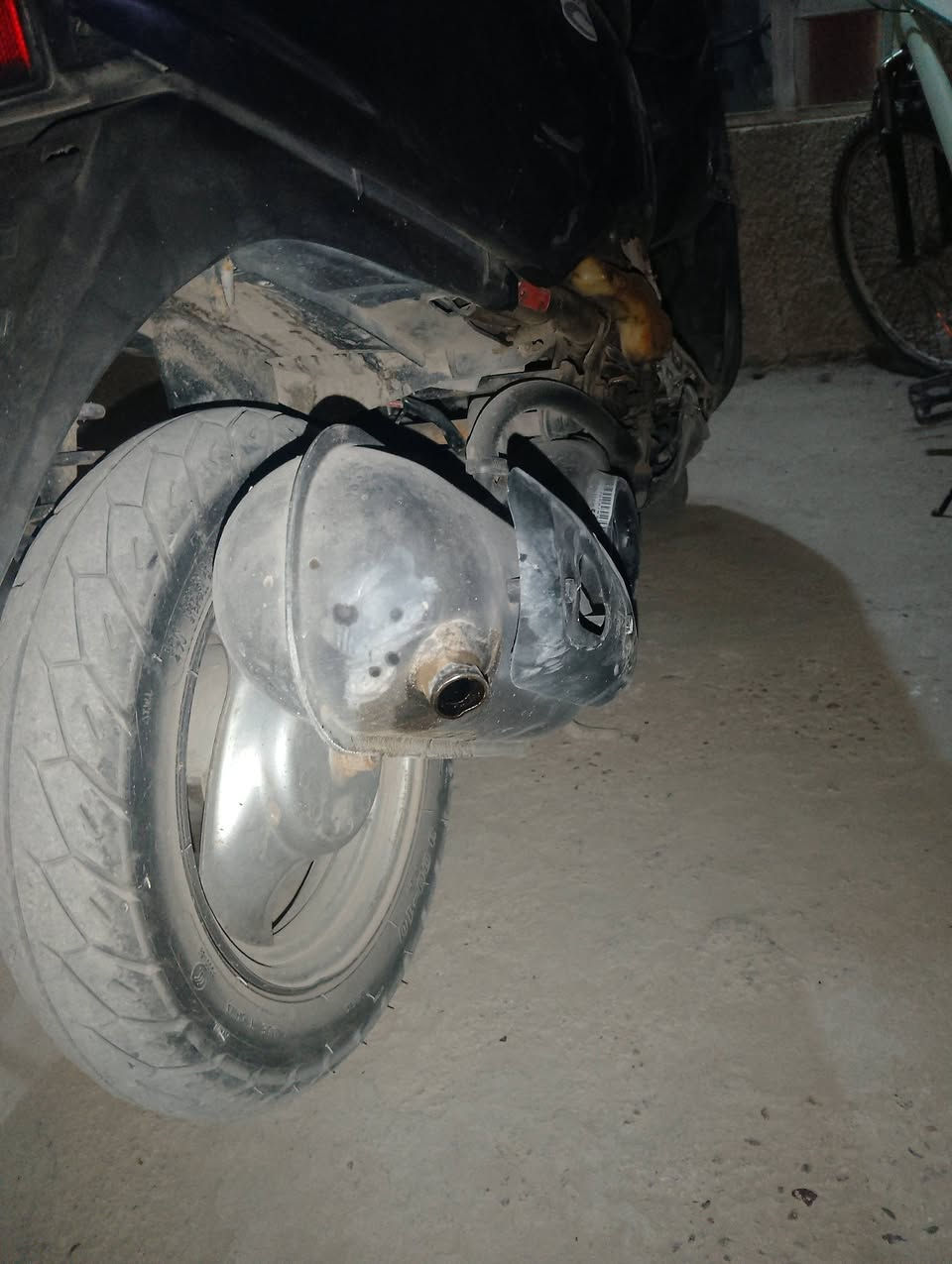 للبيع سعر 300 تحتاج جوزة بس


**إذا كنت صاحب هذا الإعلان وتريد حذفه لأي سبب، رجاءا أرسل رسالة إلى الدعم الفني**