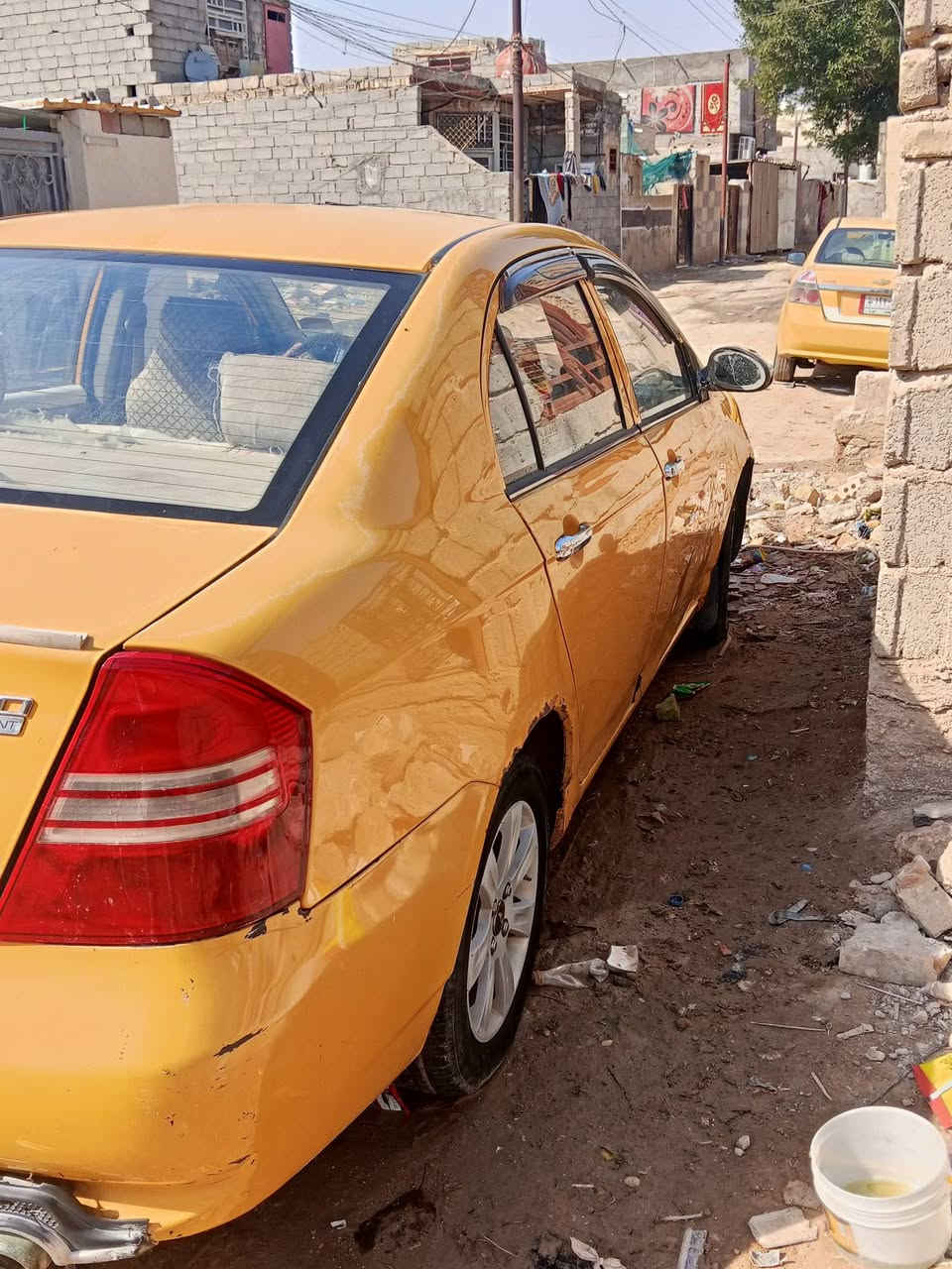 سلام عليكم البيع  اليفان  مديل 13  مستعجل  عليه  التفاصيل  هذه الرقم  ***********

