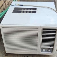 مكيف • توست • ناصريه