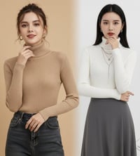 تخفيضات نهاية الموسم • قطع اخيره • توصيل بسمايه