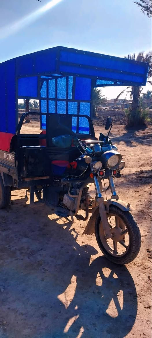 سلام عليكم ستوته لبيع مديل 2023مكفوله كفاله عامه اوراق صولي مابيه اي نقص هيه ومعجر لبيع حته غسل مغاسله  مامتواجد خاص تصال ع رقم ***********
