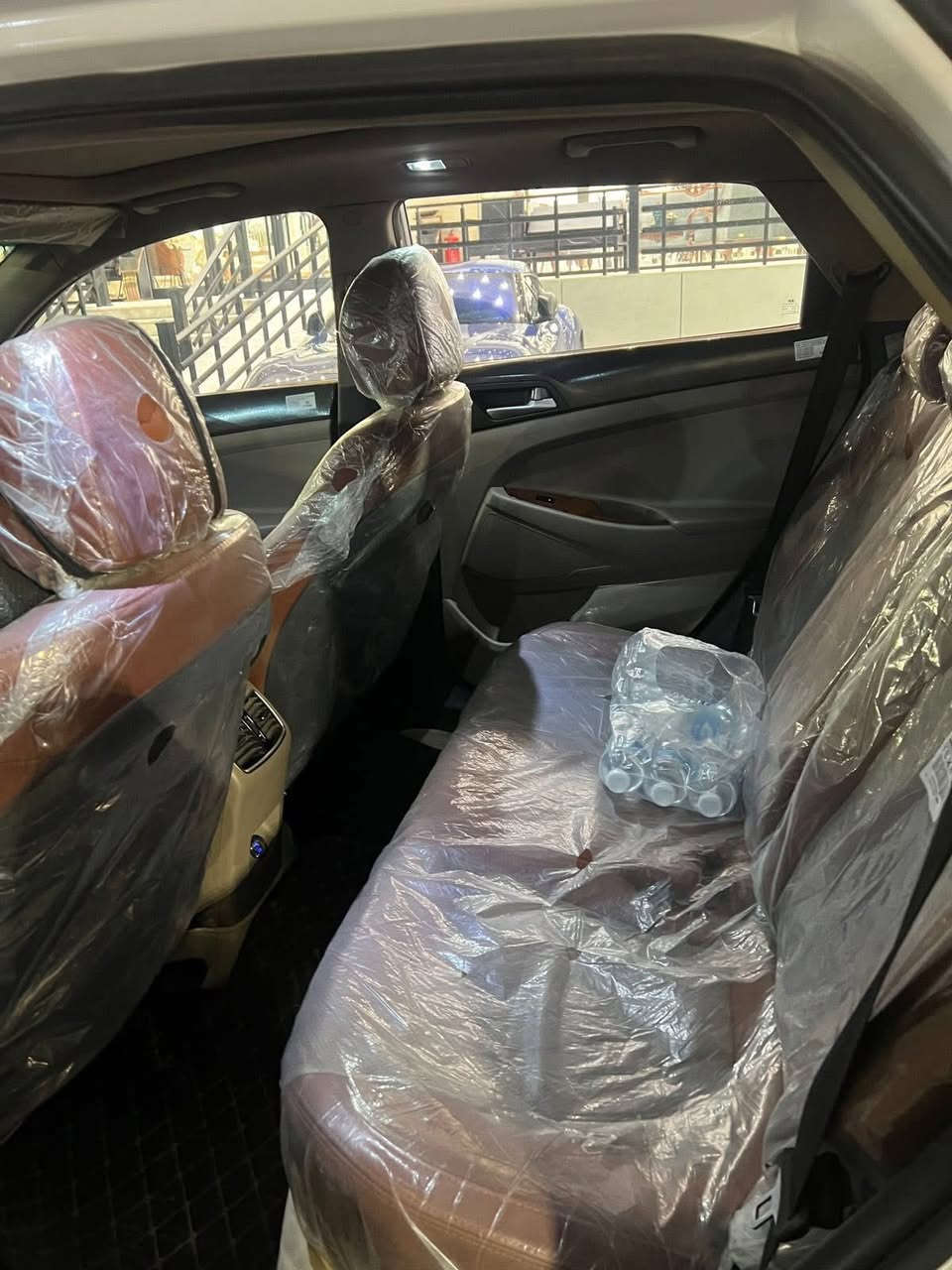 2019 بغداد بأسمي كفالة عامة كامل مواصفات فوووول السيارة
السعر 202 

*********** العنوان بغداد ..
