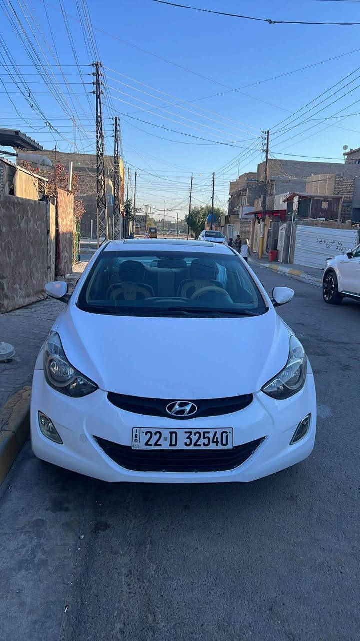 النتره 13 رقم اربيل بسمي كير مكينه كفاله تخم تاير جديد باتري جديد صدر جديد سياره عل ايدي من البيت لدوام وبالعافيه عل ياخذهه بغداد, العراق


**إذا كنت صاحب هذا الإعلان وتريد حذفه لأي سبب، رجاءا أرسل رسالة إلى الدعم الفني**