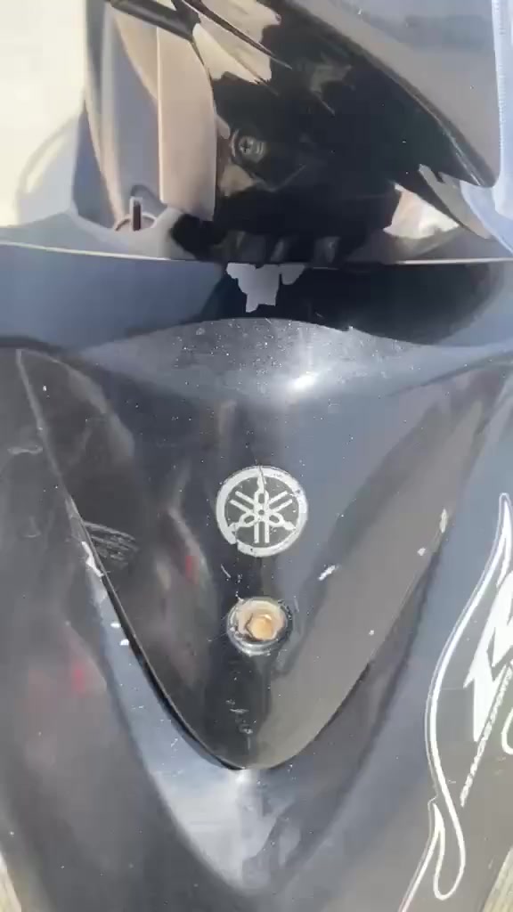 سلام عليكم ماكس عدله بلادي ختم واحد ويه المحرك دراجه كفاله عامه شراي بل خدمه ***********
