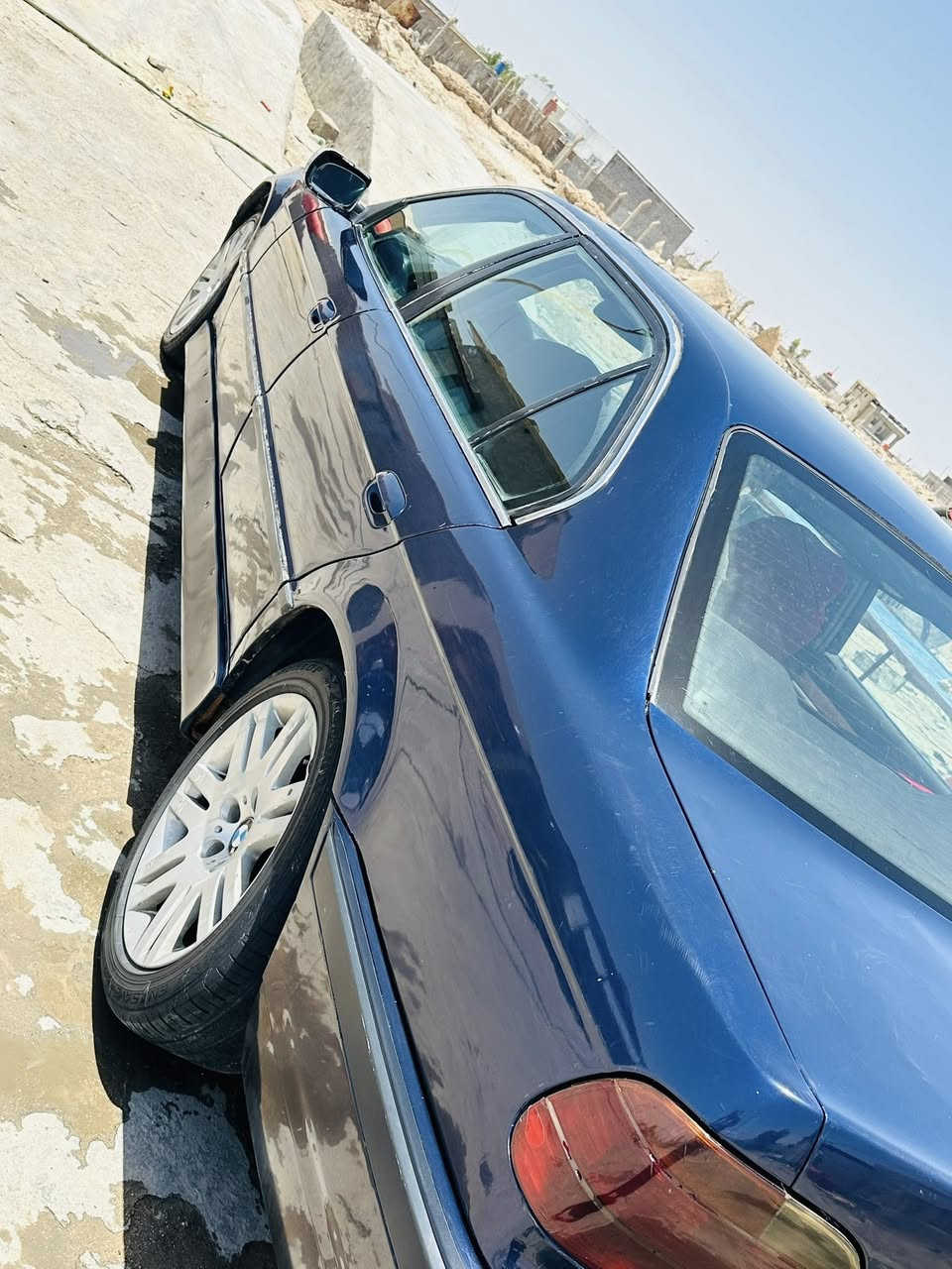 بيم مديل 95سيره مكفوله من لضربه وكص ونقل سنويه لقيت 2028كهربيات كله شقاله تخم تيرات حته سبيره جديد بلاد حديديه جديده تريك وين ماتريد مكينه وكير كفاله مكينه 8سلندر حجمه730سعره40مكاني خورلزبير***********لبصره
