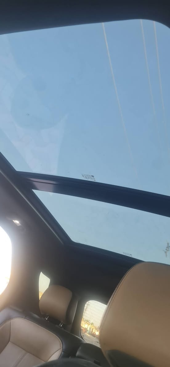 سلام عليكم كوينس مديل ٢٢ فول بريمر حادث بنيد وجاملق سياره جديده***********
