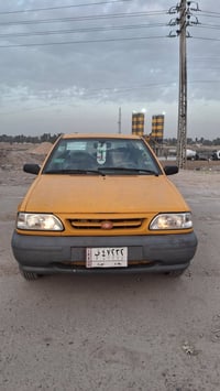 ٢٠٢٣ • كفالة عامه • بغداد