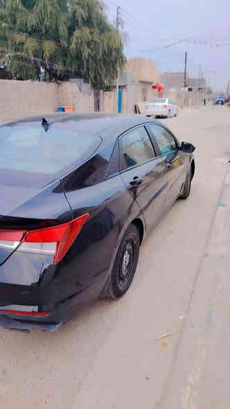 السلام عليكم
سياره انتره للبيع مديل ٢٢ نص فول الحدث جاملق وبنيد مثل ما واضح في الصوره بعدهي بسم  الشركه ماشيه ٥٢
الاستفسار علئ هذا الرقم ***********مكان بغداد ***********
