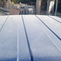 بنكو دبل • ٢٠١٠ • رقم المثنى