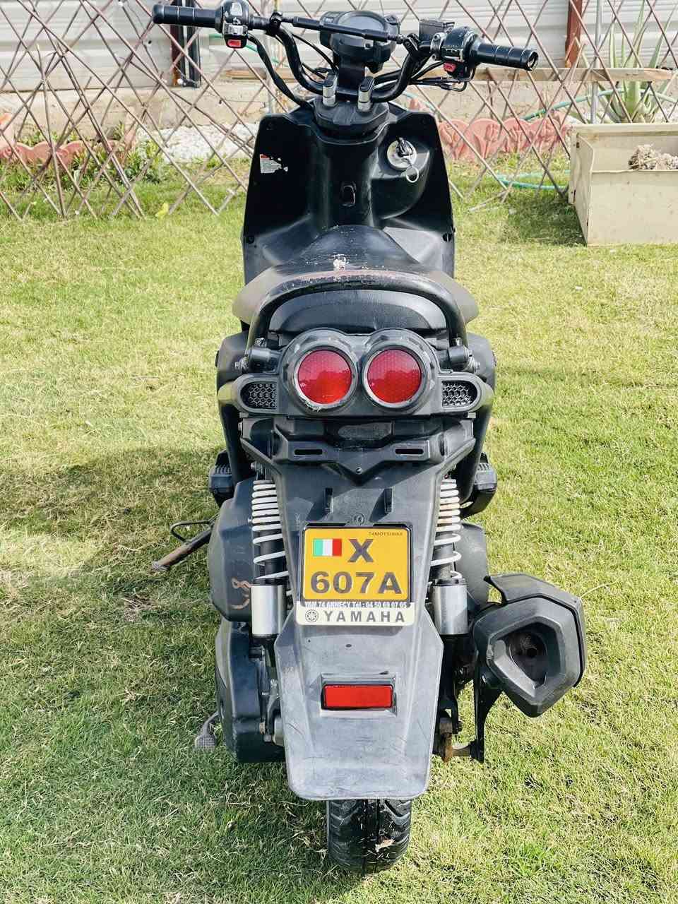 دراجة للبيع سكنس جبلي اي نقص مابيها كلش نضيفة اي نقوصات مابيها تجيب فيترك وتفحص شرط علنضافة تاخذ مكاني بغدادالشعلة  ***********
