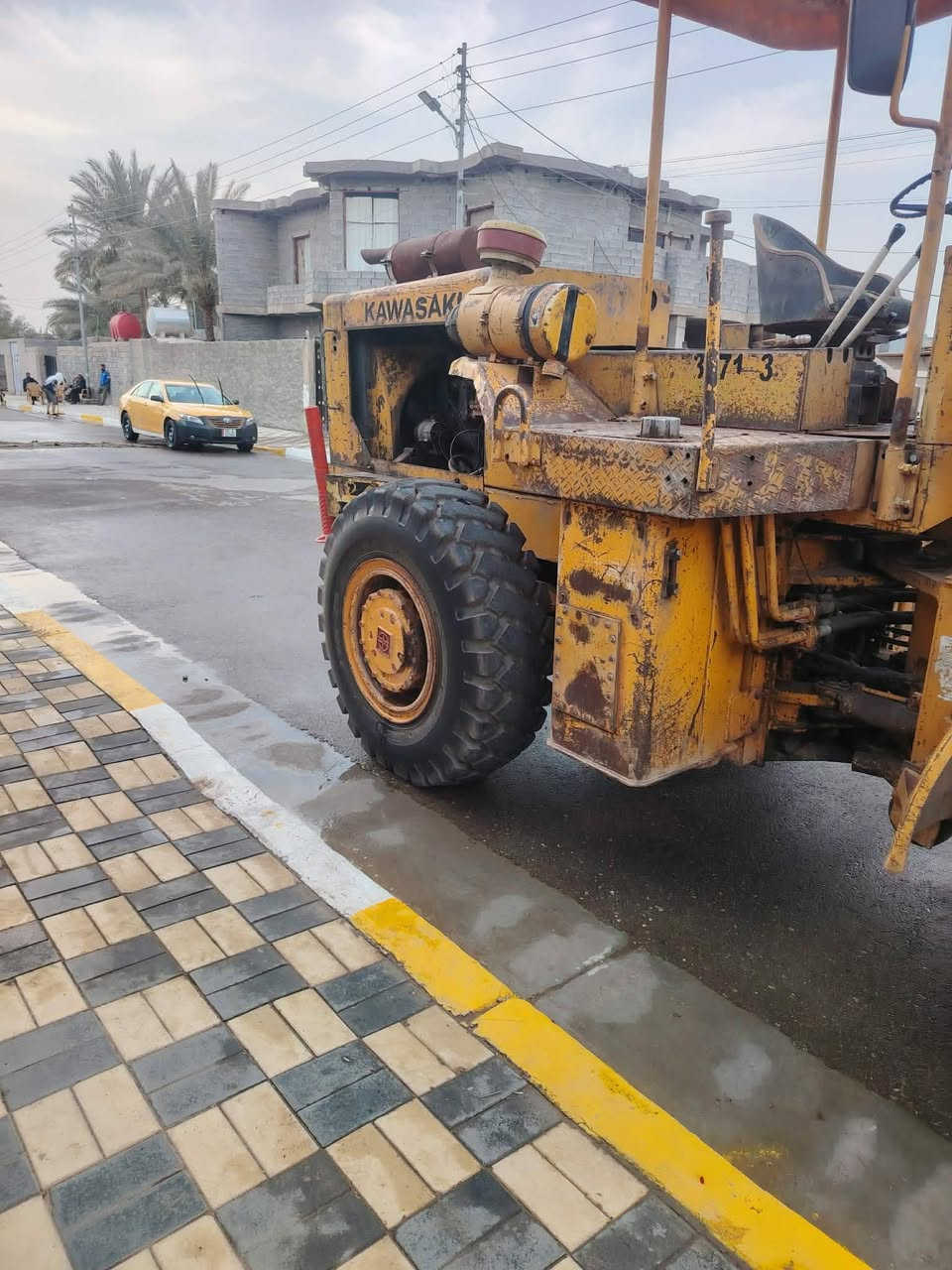 يالله سلام عليكم شفل 70موديل 81رقام بابل المكان الانبار قضاء الكرمه ***********
***********
