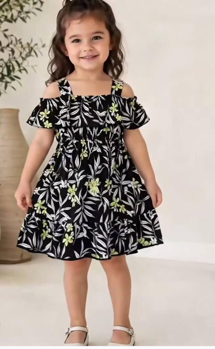 لكل عشاق الأناقة والتميز، جهزوا نفسكم لأقوى حدث في الموسم! 🛍️✨
بنقدملكم في البازار تشكيلة ملابس هتبهركم.. أرقى الموديلات، وأحدث خطوط الموضة اللي بتدوروا عليها.
​ومش بس كدة! احنا مابنعملش تنازلات:
​💎 أعلى جودة: خامات تعيش معاكي وتقعد معاك العمر كله.
​👗 أرقى وأشيك الموديلات: قصة وتقفيل هتحسسك إنها اتعملت عشانك مخصوص.
​💰 أقل وأقوى أسعار: تحدي! مش هتلاقي الأسعار دي في أي مكان تاني لقطة بجد!
​الناصريه القديمه مركز شباب الناصريه واحه مريوط💥💫💥💫

​الكميات محدودة جداً والشياكة ما بتستناش.. 
​📢 إعلان هام لكل اللي بيفهموا في الموضة!
​ليه تدفعوا مبالغ خيالية في البراندات لما ممكن تاخدوا نفس الجودة والرقي وبأقل من نص السعر؟ 💸✨
​في بازارنا وبس، جمعنالكم أرقى الملابس اللي هتغير شكل دولابكم، بخامات ممتازة وأسعار برة المنافسة تماماً.
​👀 تعالوا بنفسكم واحكموا.. مستنيينكم!
📍 الناصريه القديمه مركز شباب الناصريه واحه مريوط 💥💥❤️💥💫💫
​مش أي حد بيعرف ينقي.. بس إنتِ ذوقك غير! 😉
​بنتحداكم في بازارنا السنادي بـ 
 💥أرقى الموديلات اللي هتخليكي مميزة في أي مكان.
 💥أعلى جودة خامات وتقفيل "سوبر لوكس".
 💥أقل أسعار في السوق (أسعار زمان راجعة من تاني!).
​متضيعيش الفرصة، اللبس الراقي مش لازم يكون غالي.. شرفينا في البازار واكتشفي المفاجآت بنفسك! .


**إذا كنت صاحب هذا الإعلان وتريد حذفه لأي سبب، رجاءا أرسل رسالة إلى الدعم الفني**