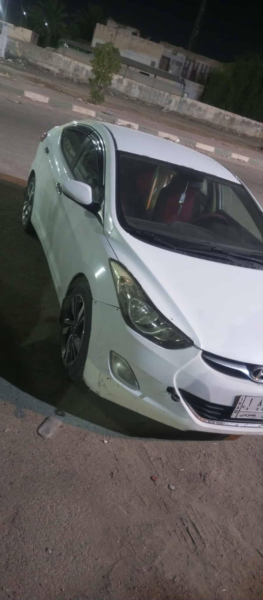 سلام عليكم الانتره 13 خليجي مكينه 1800  الاستفسار ***********
