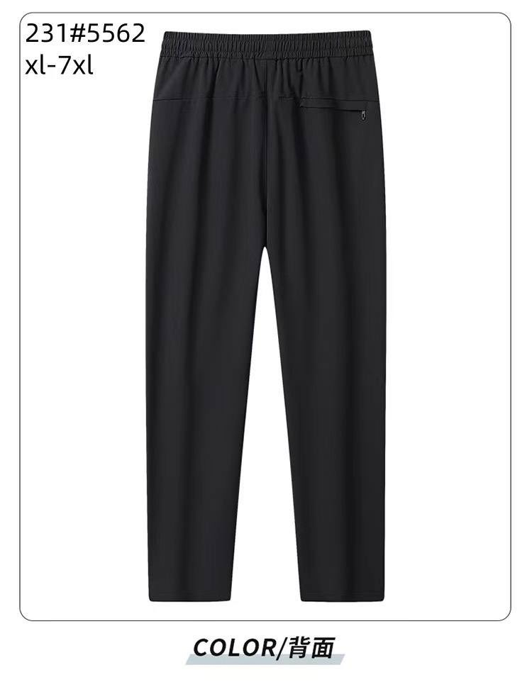 {تجهيزات حسين مزهر الازبجي}
"زورونا في متجرنا 
 الشطرة، عمارة الشاطئ، قرب جسر الحاج خيون، مجاور صيدلية ميس حازم! 📍

اكتشف أحدث الموديلات والجودة العالية 💯
توصيل سريع إلى جميع محافظات العراق 🚀
اطلب الآن واحصل على أفضل تجربة تسوق! 🌟

مواعيد العمل: [من 9 صباحا حتى 9 مساءً]
للتواصل: مراسلة الصفحة او الاتصال على الرقم [***********]

ننتظركم! 😊"

لمشاهدة الموديلات ادخل على الرابط التلي
https://t.me/Hussein_Alazbaji

#دوري_نجوم_العراق #ذي_قار #الشطرة #العراق
#ملابس
