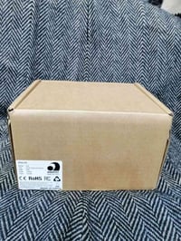 كمبيوتر مصغر • Intel J4125 • 8 جيجا/128 جيجا