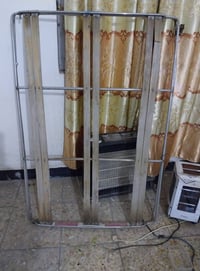 غراض نضاف كلش مكان حيور سبع قصور ٠٧٧٥٠٥٨٨٨٦٥تصل وتدلل
