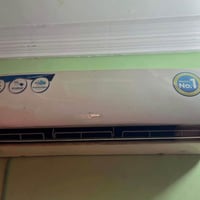 سبالت للبيع ميديا طن ونص عدد 2 سعره 350 الف   كنتوري الحافظ سعره 450 ا...