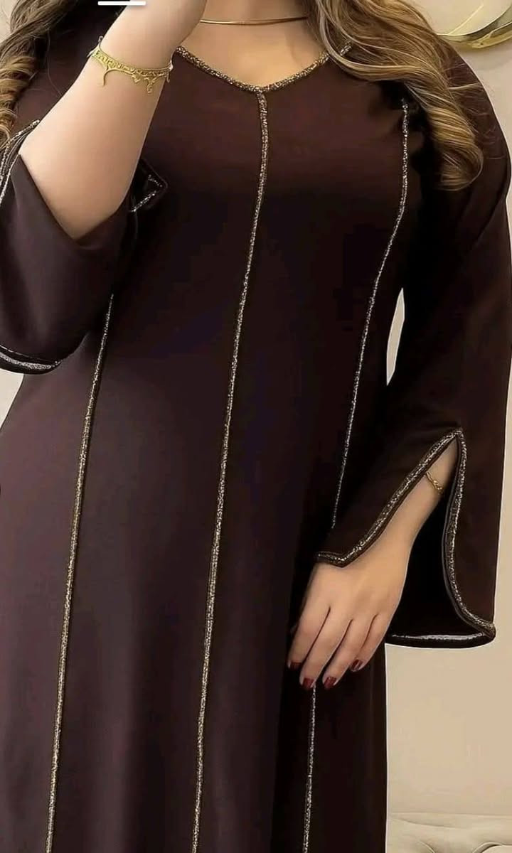 دشداشه كشمير  احدث الموديلات جمله او مفرد للإستفسار يرجى مراسلة الصفحه على الخاص


**إذا كنت صاحب هذا الإعلان وتريد حذفه لأي سبب، رجاءا أرسل رسالة إلى الدعم الفني**