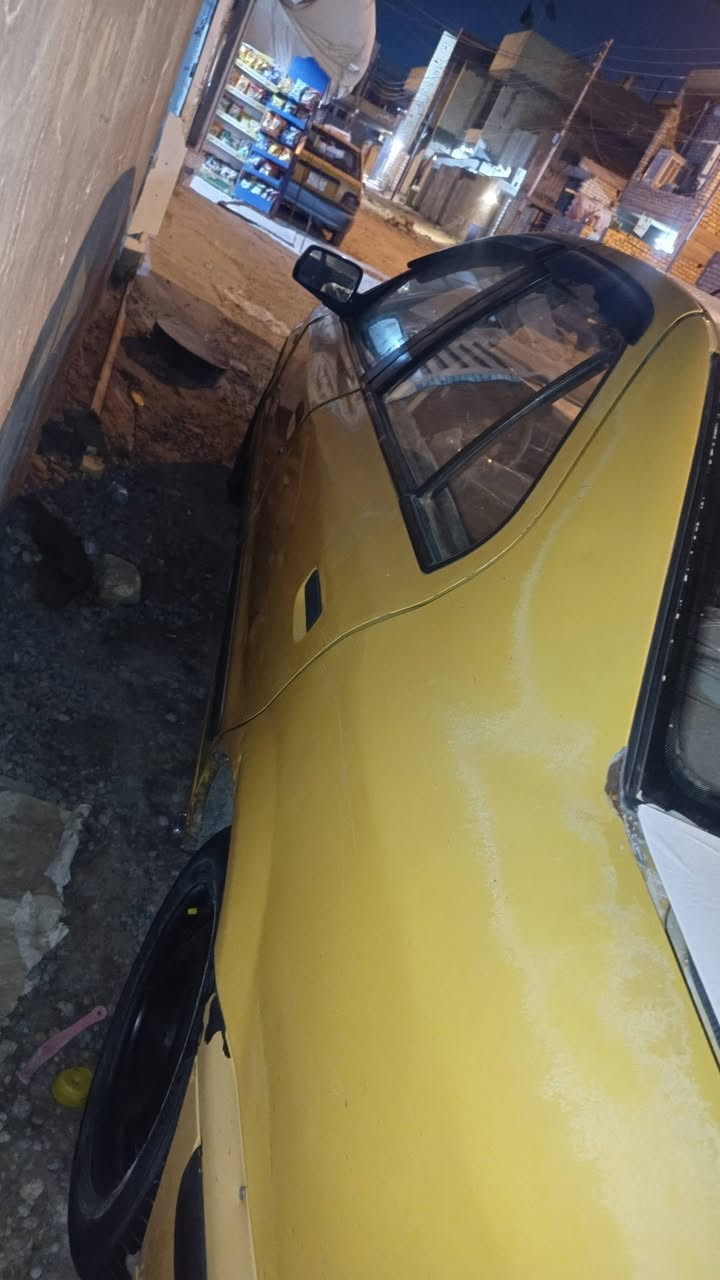 سلام عليكم سمند لبيع موديل 10 كير مكينه مكفول سياره صاحبه بكربلاءوعدي رقمه وخابره كدامك سعر 18 وبيه مجال رقم ***********
