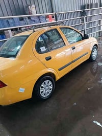 طيبه موديل 15 بدون حادث فقط بارد السعر38$/التصال ع الرقم07877999036