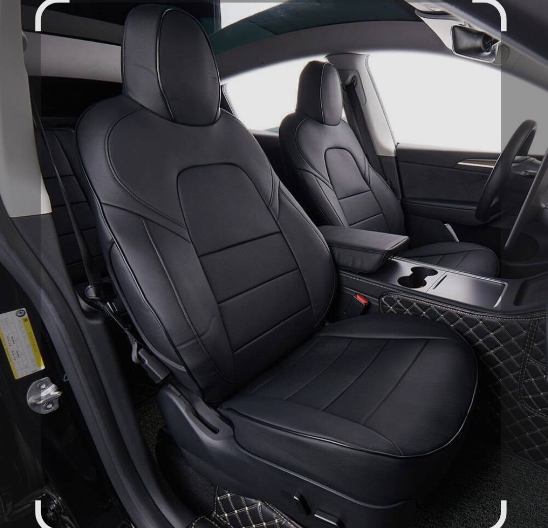 السلام عليكم
عندي دوشمة تسلا مودل x  ٦ راكب

جلد اصلي كعدة بلادية مال وكالة بدون متروح اي تفاصيل من الكشن

دوشمة راقية جدا

السعر 250$

للعلم سعرهة من برة اكثر من ٤٠٠$


**إذا كنت صاحب هذا الإعلان وتريد حذفه لأي سبب، رجاءا أرسل رسالة إلى الدعم الفني**