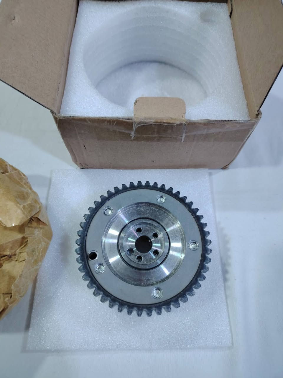 أغراض سيارة لتفيدة ينطي بيها سعر


**إذا كنت صاحب هذا الإعلان وتريد حذفه لأي سبب، رجاءا أرسل رسالة إلى الدعم الفني**