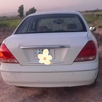صني • ٢٠٠٦ • رقم بغداد