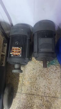 للبيع المكان الزعفرانيه بغداد التوصل على رقم ٠٧٧٢٧٢٣٣٧٣١