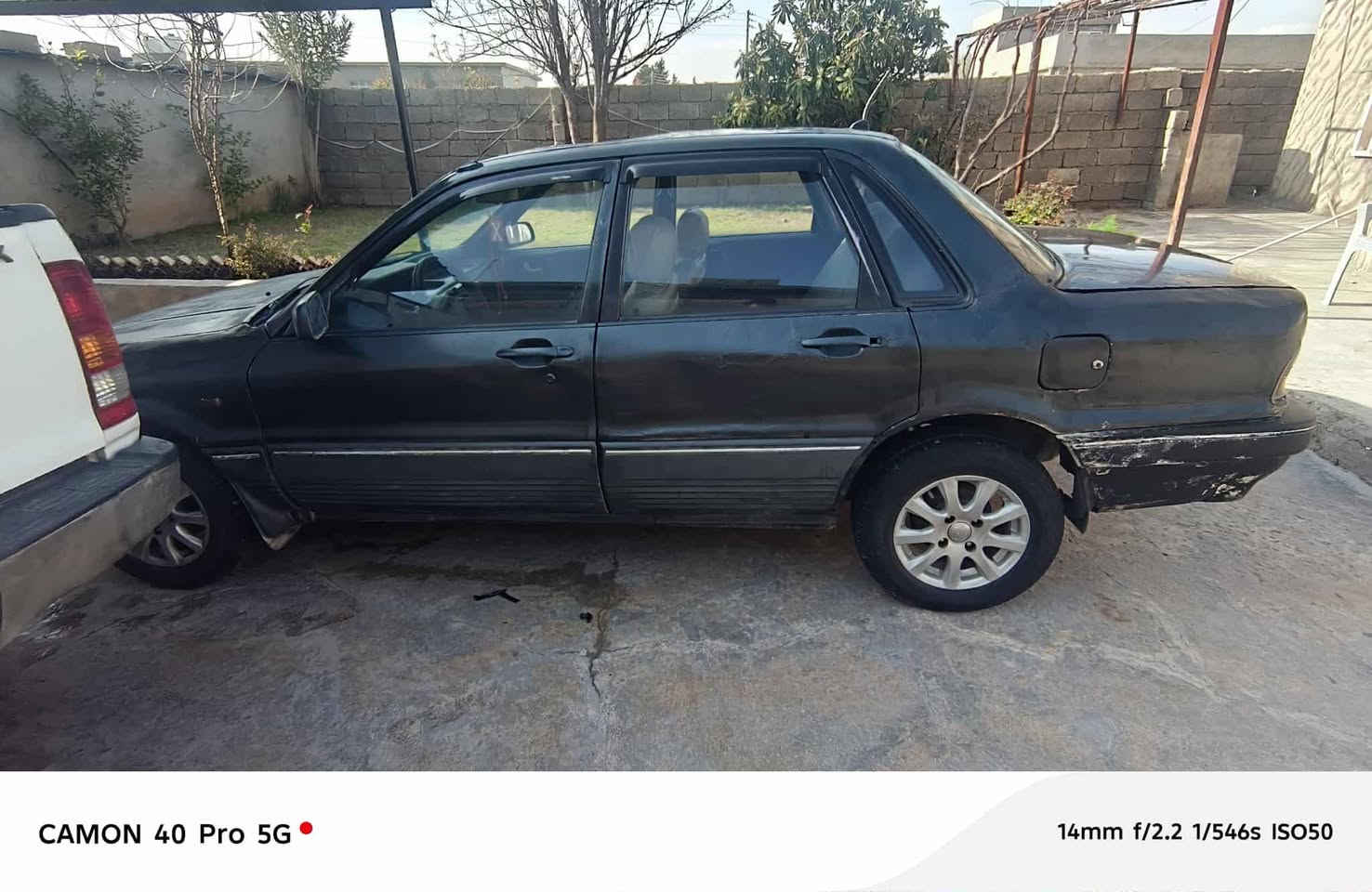 سلام عليكم 
هاوريان ام جاره شتي نازدار لو فروشتن لو كورينه وه 
كه لاند مه كينه 63 مه رخوب 
مكينه ... كير .. كه ره باهي .. كه رمي .. هه مو به شرت 
سنوي .. وكاله به شرت 
شرتي اوليات حاسيبه 
ماشاءالله ته قه ره هيجي نيه هه مو به شرت 
مالي فقيره 
ماشاءالله زور به قوه ته 
سعري 18 مجالك برايانه 
شوين هه لير 
***********
واتساب فايبر
