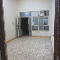 أم الخيل الثالثة • ١٠٠م • طابقين