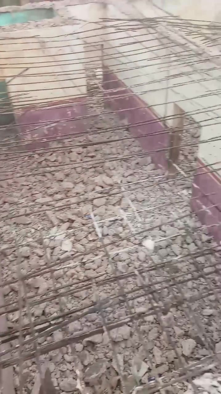 شيش بناء مستخدم للبيع  ‏‪***********‬‏
