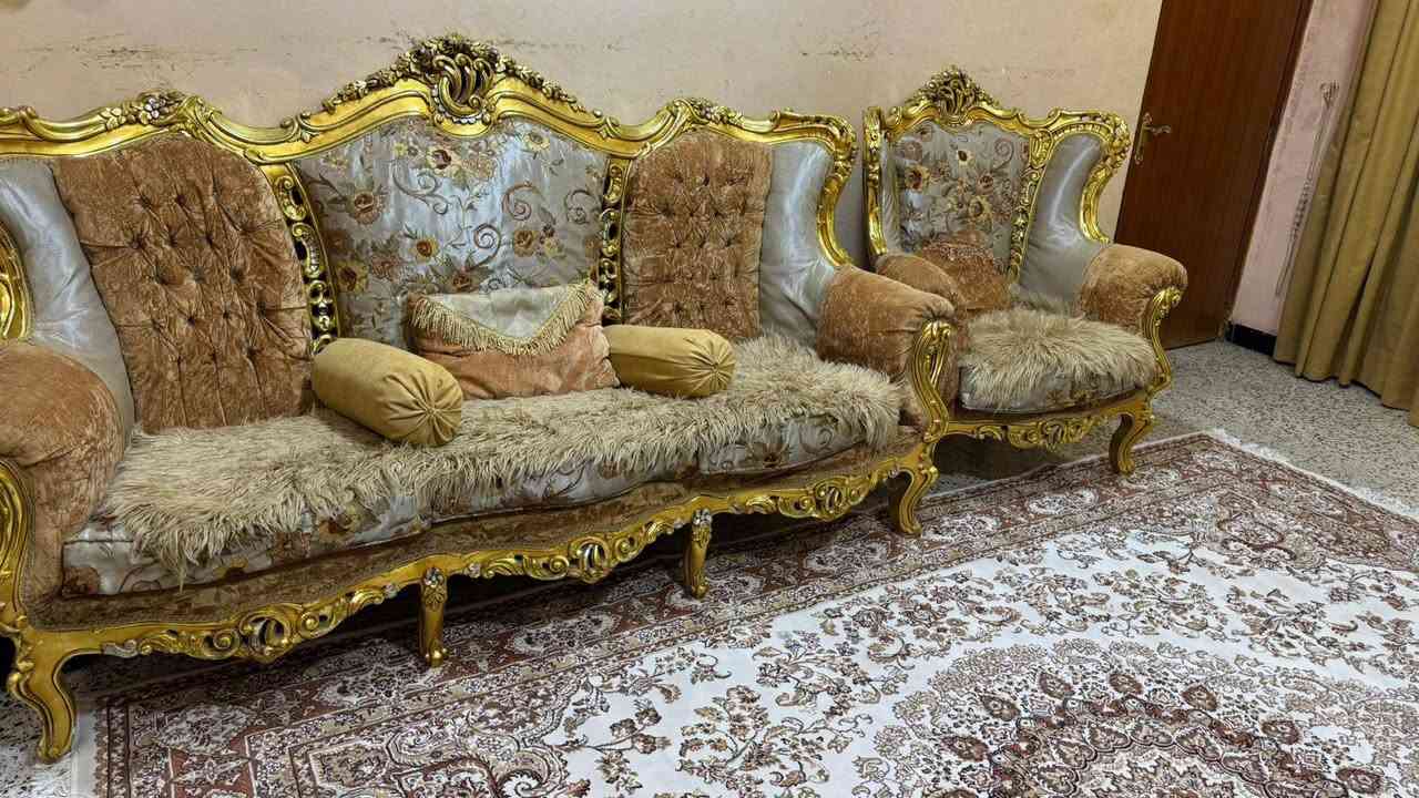 *********** 👉 واتساب
