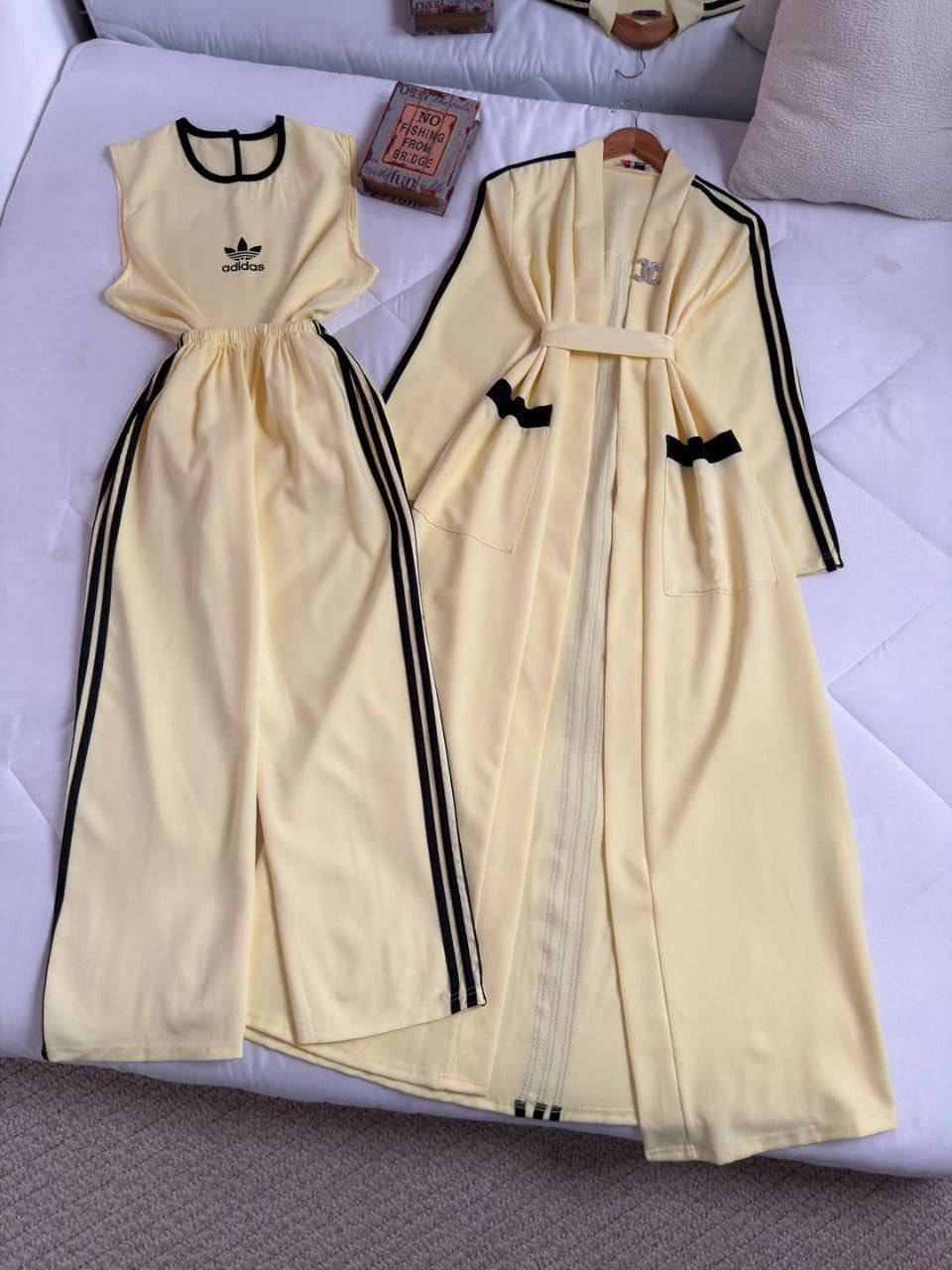 الف رحمة ع امة و ابوه الي يعلقلي
مصدر رزقي الوحيد 
متوفر توصيل لكل محافظات
ملاحظة// تصوير الحقيقي للموديل


**إذا كنت صاحب هذا الإعلان وتريد حذفه لأي سبب، رجاءا أرسل رسالة إلى الدعم الفني**