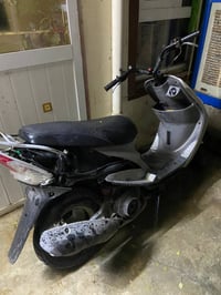 ماكس منغولي • مديل ٢٠٠٦ • ٤٩ سلف